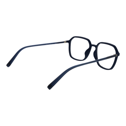 FILA EYEWEAR VFI202 5206QS Sonnenbrille ansicht-2
