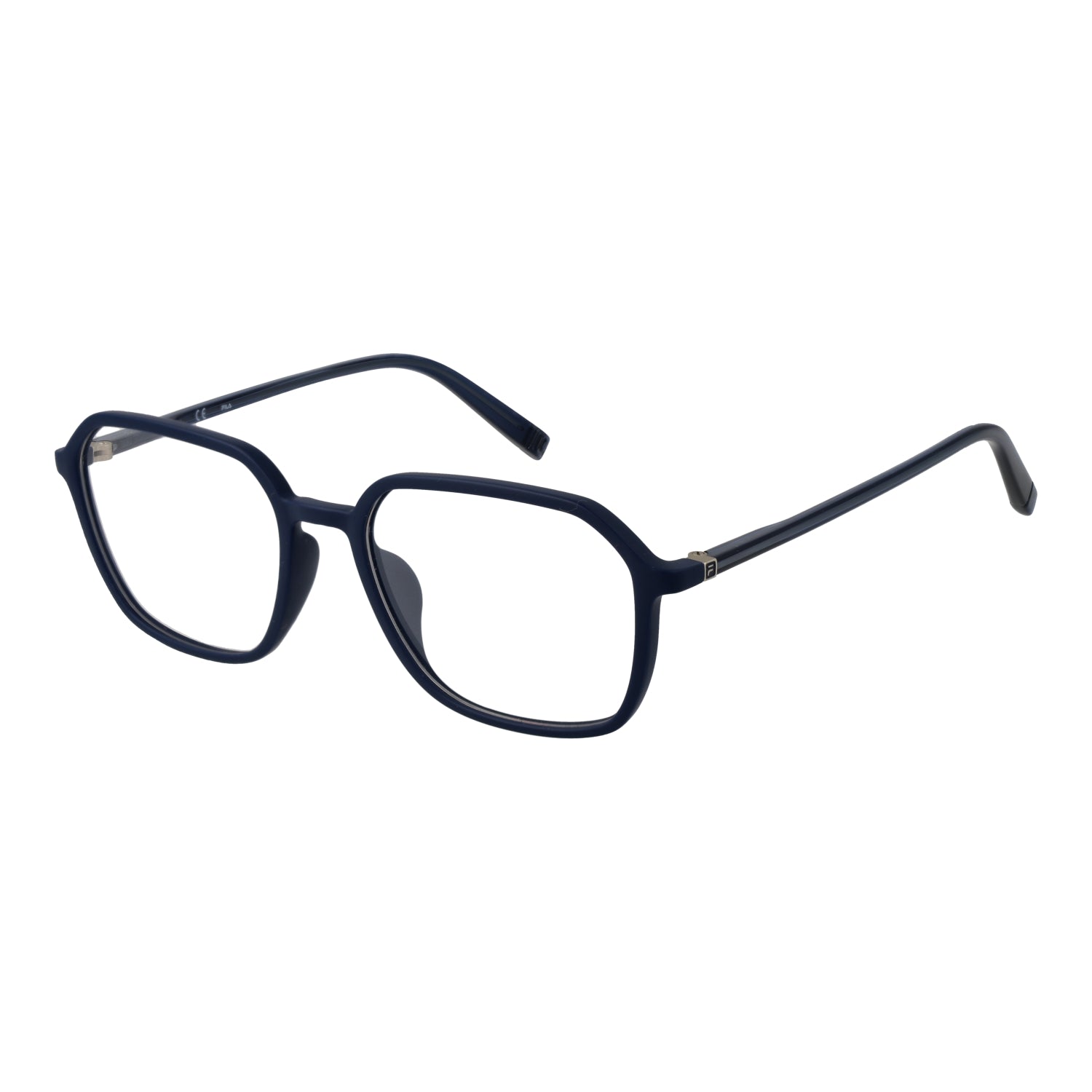FILA EYEWEAR VFI202 5206QS Sonnenbrille ansicht-3