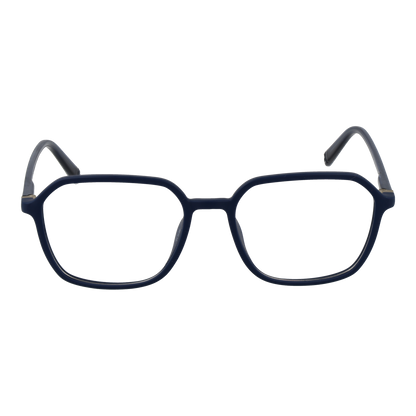 FILA EYEWEAR VFI202 5206QS Sonnenbrille