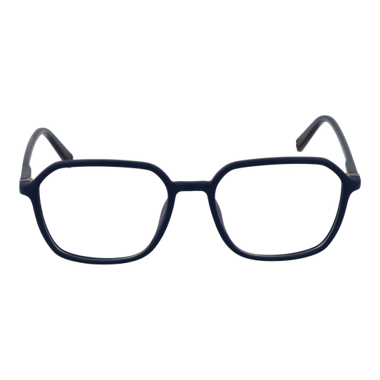 FILA EYEWEAR VFI202 5206QS Sonnenbrille
