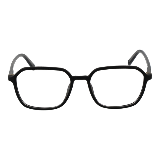 FILA EYEWEAR VFI202 520U28 Sonnenbrille