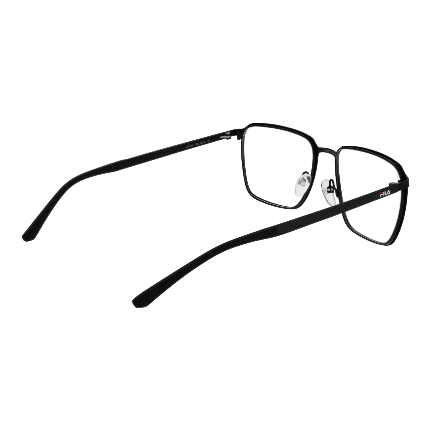FILA EYEWEAR VFI204 560530 Sonnenbrille ansicht-2
