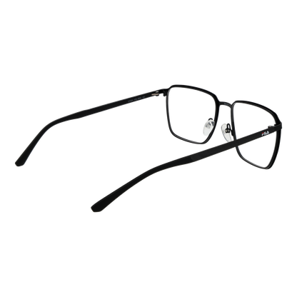 FILA EYEWEAR VFI204 560530 Sonnenbrille ansicht-2