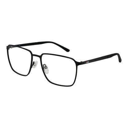 FILA EYEWEAR VFI204 560530 Sonnenbrille ansicht-3
