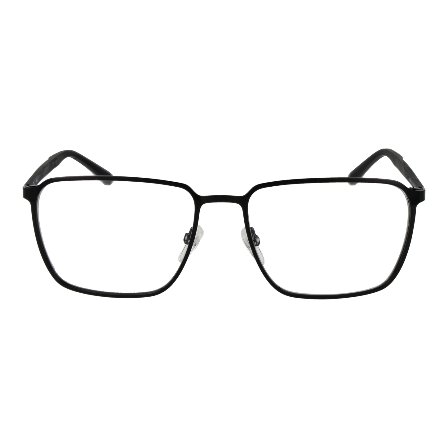 FILA EYEWEAR VFI204 560530 Sonnenbrille