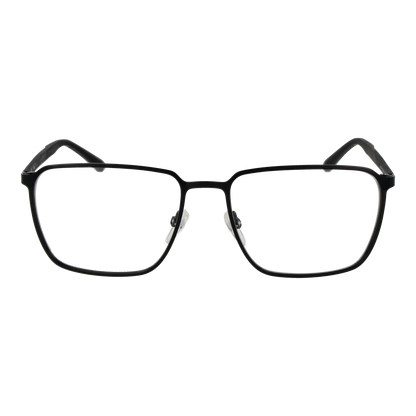 FILA EYEWEAR VFI204 560530 Sonnenbrille