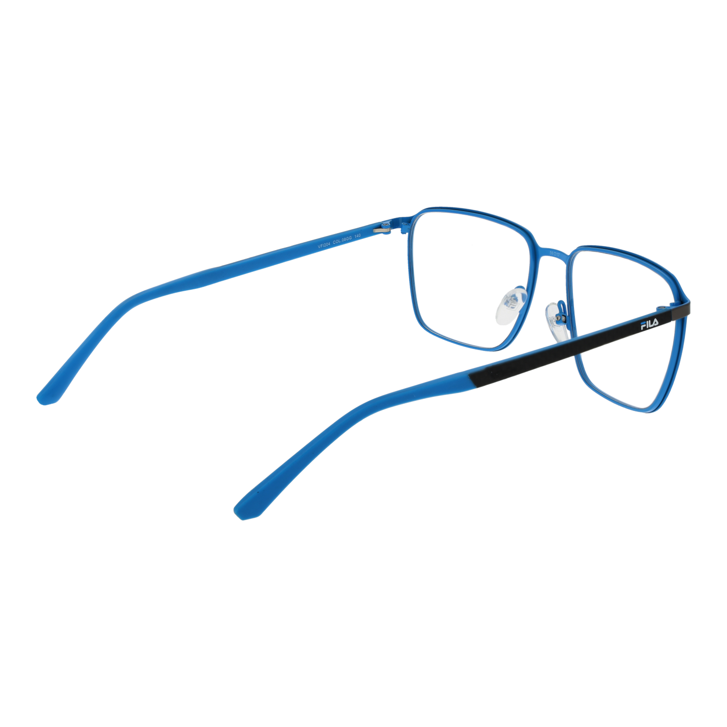 FILA EYEWEAR VFI204 5608GG Sonnenbrille ansicht-2