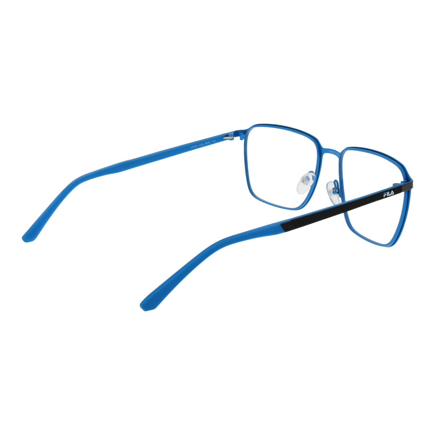 FILA EYEWEAR VFI204 5608GG Sonnenbrille ansicht-2