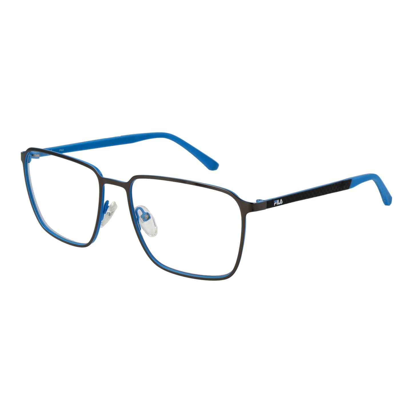 FILA EYEWEAR VFI204 5608GG Sonnenbrille ansicht-3