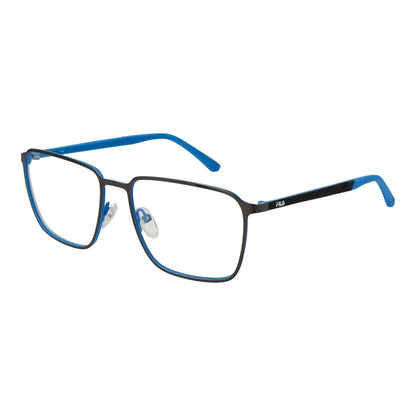 FILA EYEWEAR VFI204 5608GG Sonnenbrille ansicht-3