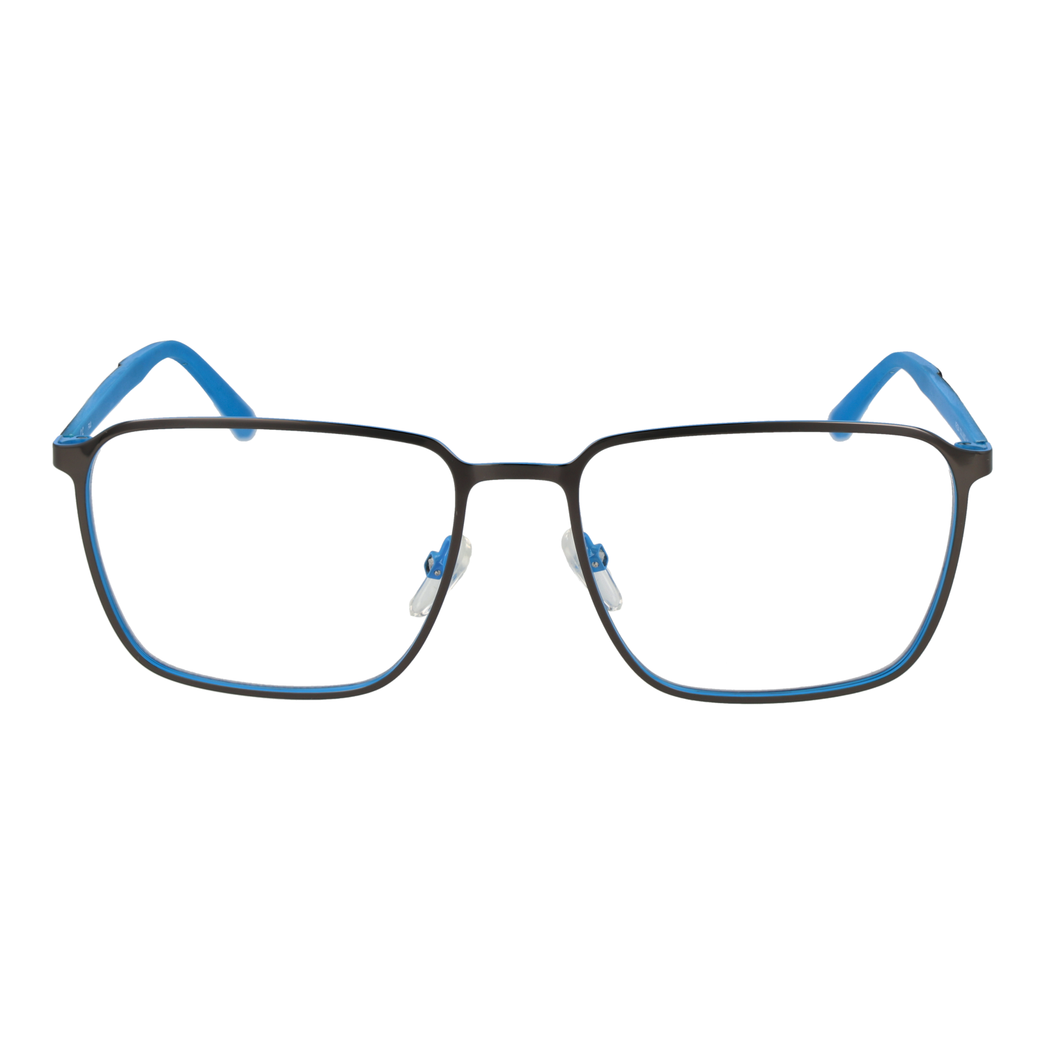 FILA EYEWEAR VFI204 5608GG Sonnenbrille