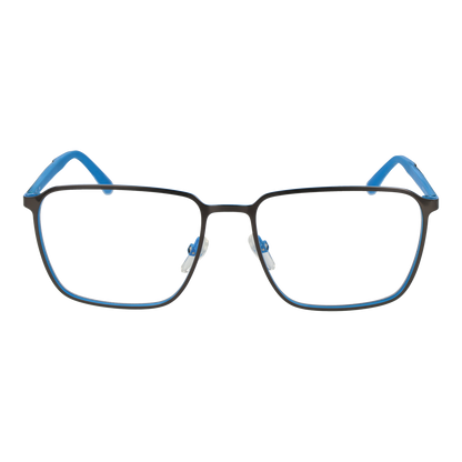 FILA EYEWEAR VFI204 5608GG Sonnenbrille