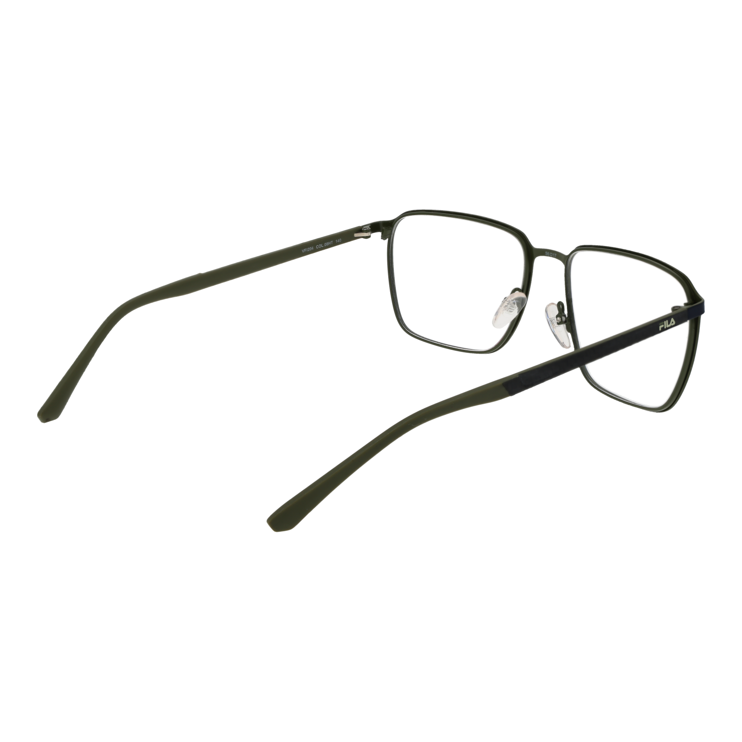 FILA EYEWEAR VFI204 5608HT Sonnenbrille ansicht-2