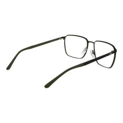FILA EYEWEAR VFI204 5608HT Sonnenbrille ansicht-2