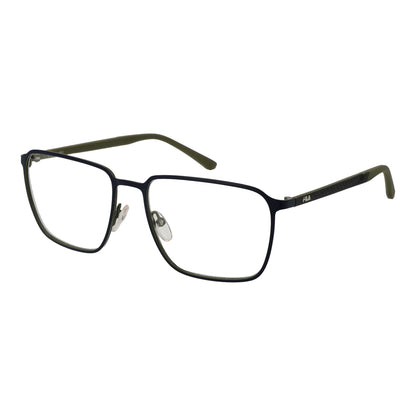 FILA EYEWEAR VFI204 5608HT Sonnenbrille ansicht-3