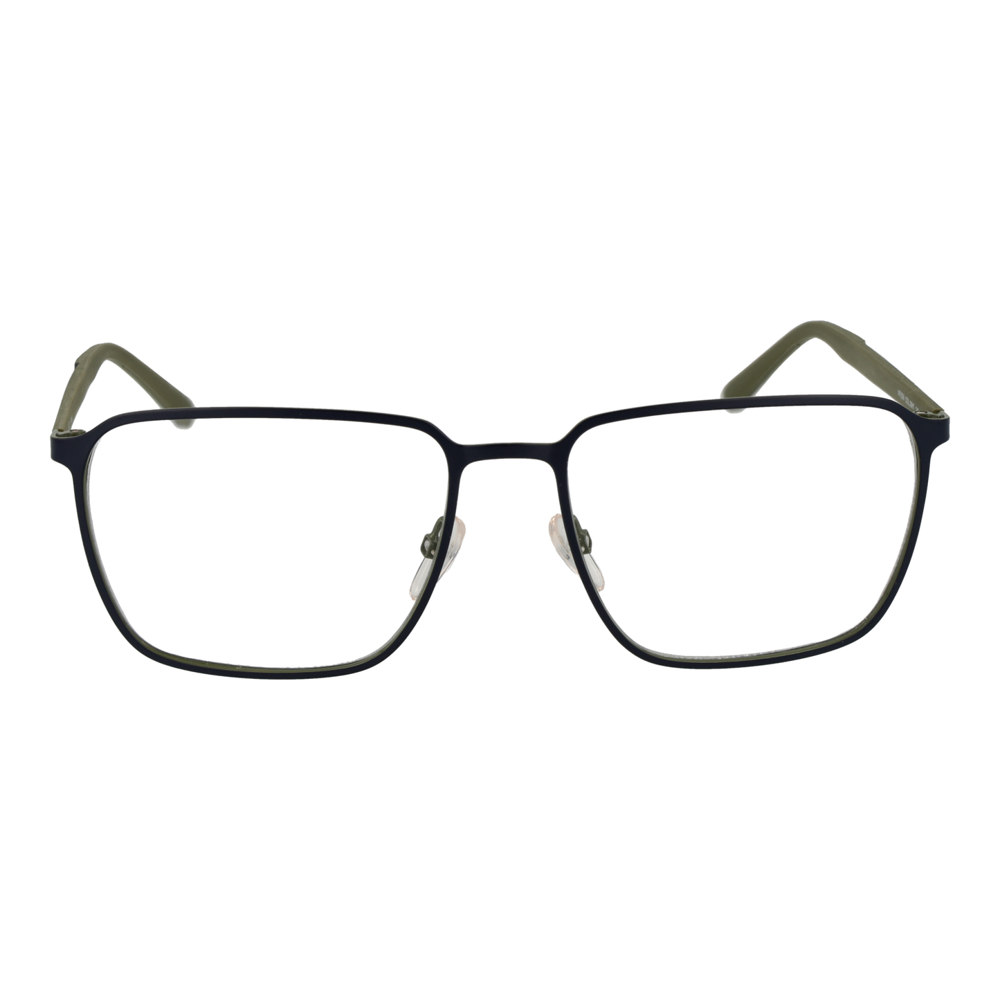 FILA EYEWEAR VFI204 5608HT Sonnenbrille
