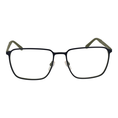 FILA EYEWEAR VFI204 5608HT Sonnenbrille