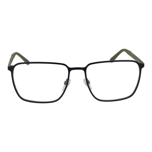 FILA EYEWEAR VFI204 5608HT Sonnenbrille