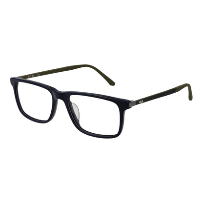 FILA EYEWEAR VFI205 520991 Sonnenbrille ansicht-3