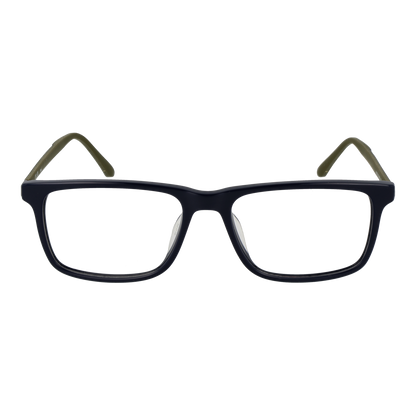 FILA EYEWEAR VFI205 520991 Sonnenbrille