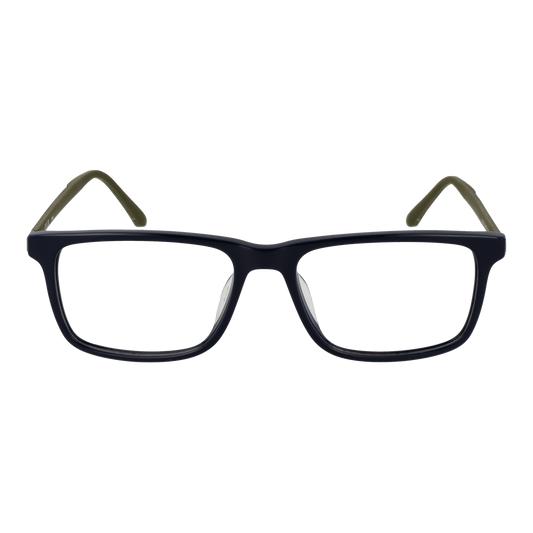 FILA EYEWEAR VFI205 520991 Sonnenbrille