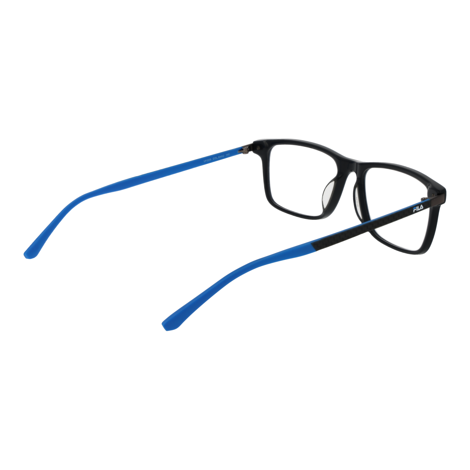 FILA EYEWEAR VFI205 520AAU Sonnenbrille ansicht-2