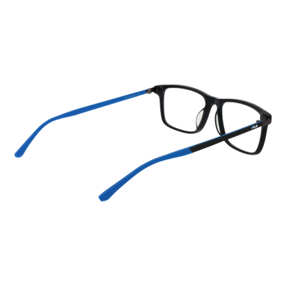 FILA EYEWEAR VFI205 520AAU Sonnenbrille ansicht-2