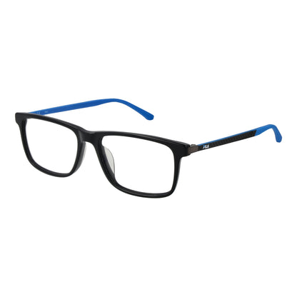 FILA EYEWEAR VFI205 520AAU Sonnenbrille ansicht-3