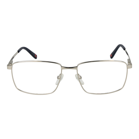FILA EYEWEAR VFI206 560579 Sonnenbrille