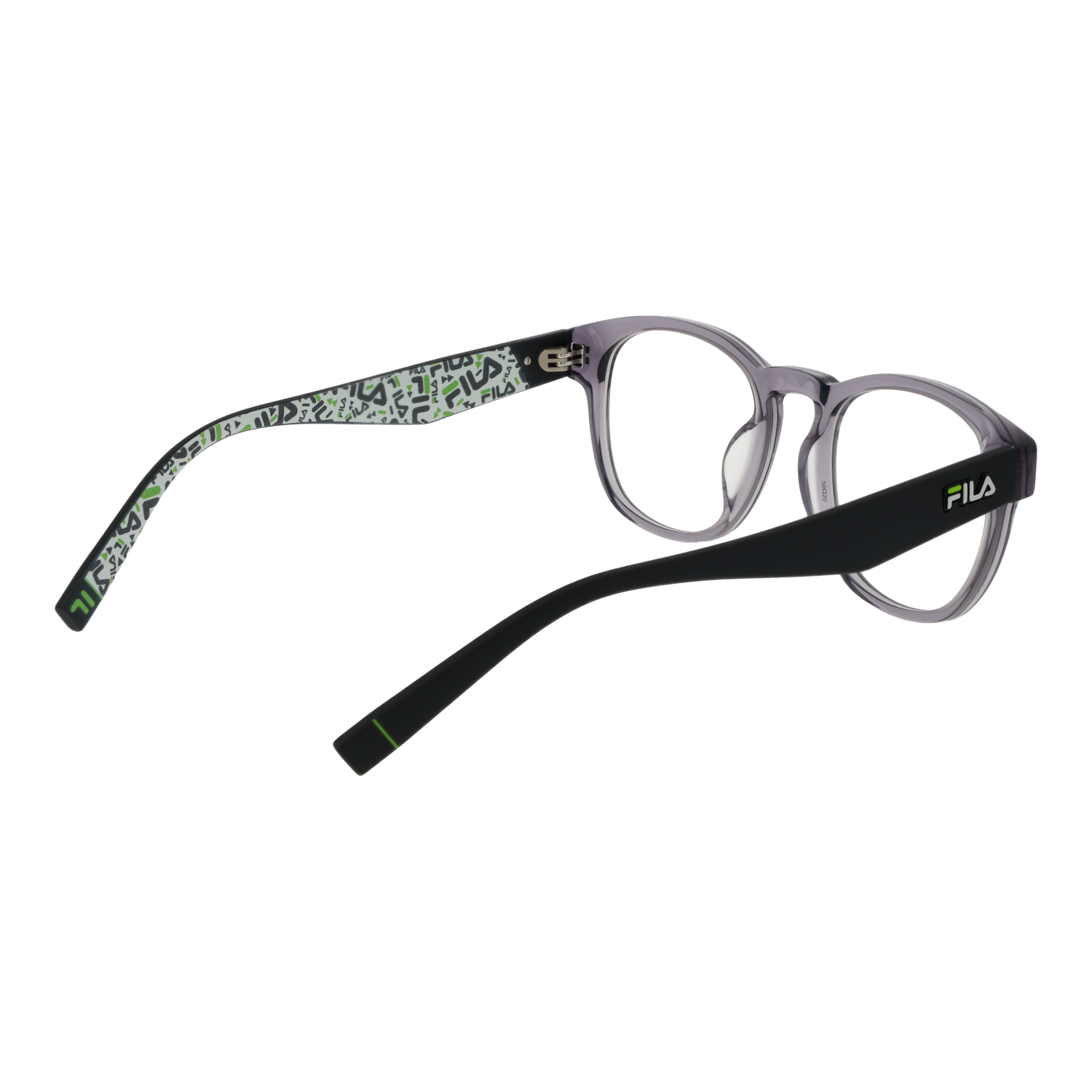 FILA EYEWEAR VFI211 5006A7 Sonnenbrille ansicht-2
