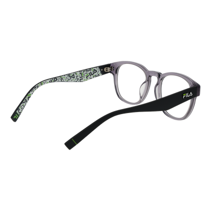 FILA EYEWEAR VFI211 5006A7 Sonnenbrille ansicht-2