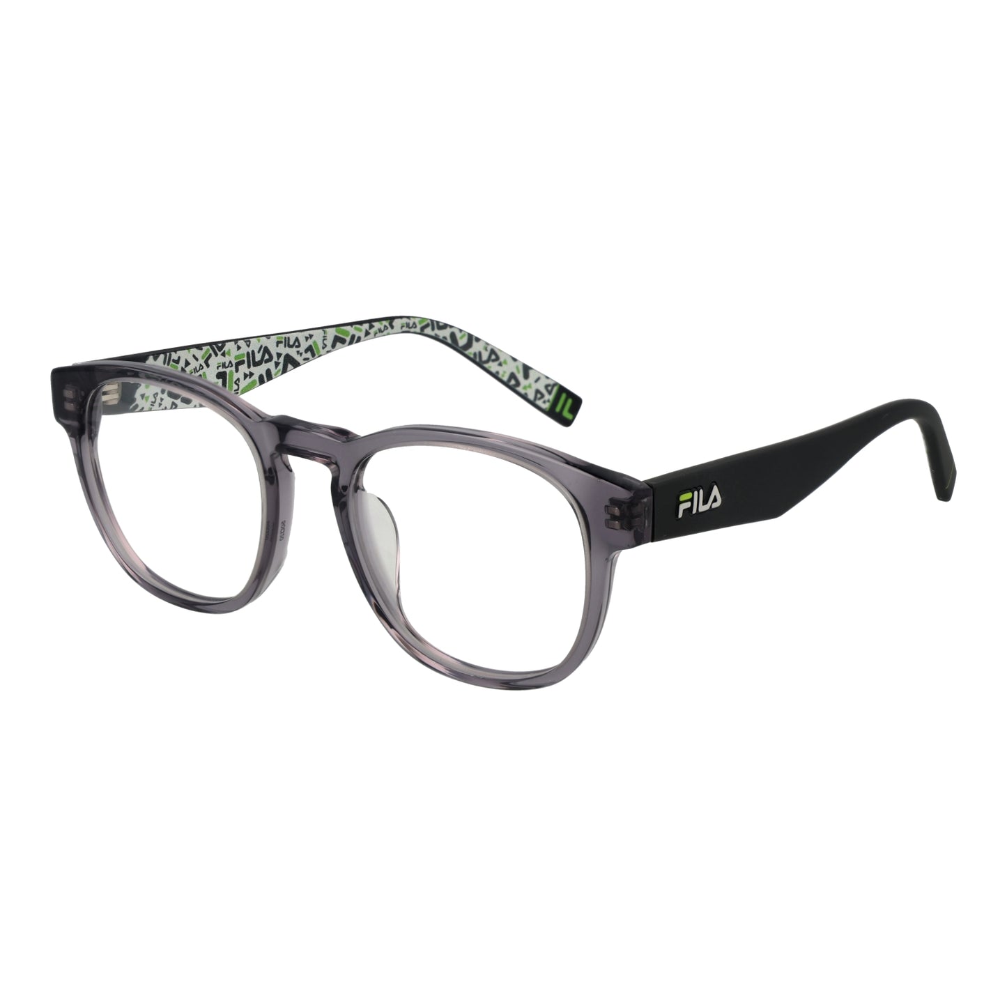 FILA EYEWEAR VFI211 5006A7 Sonnenbrille ansicht-3