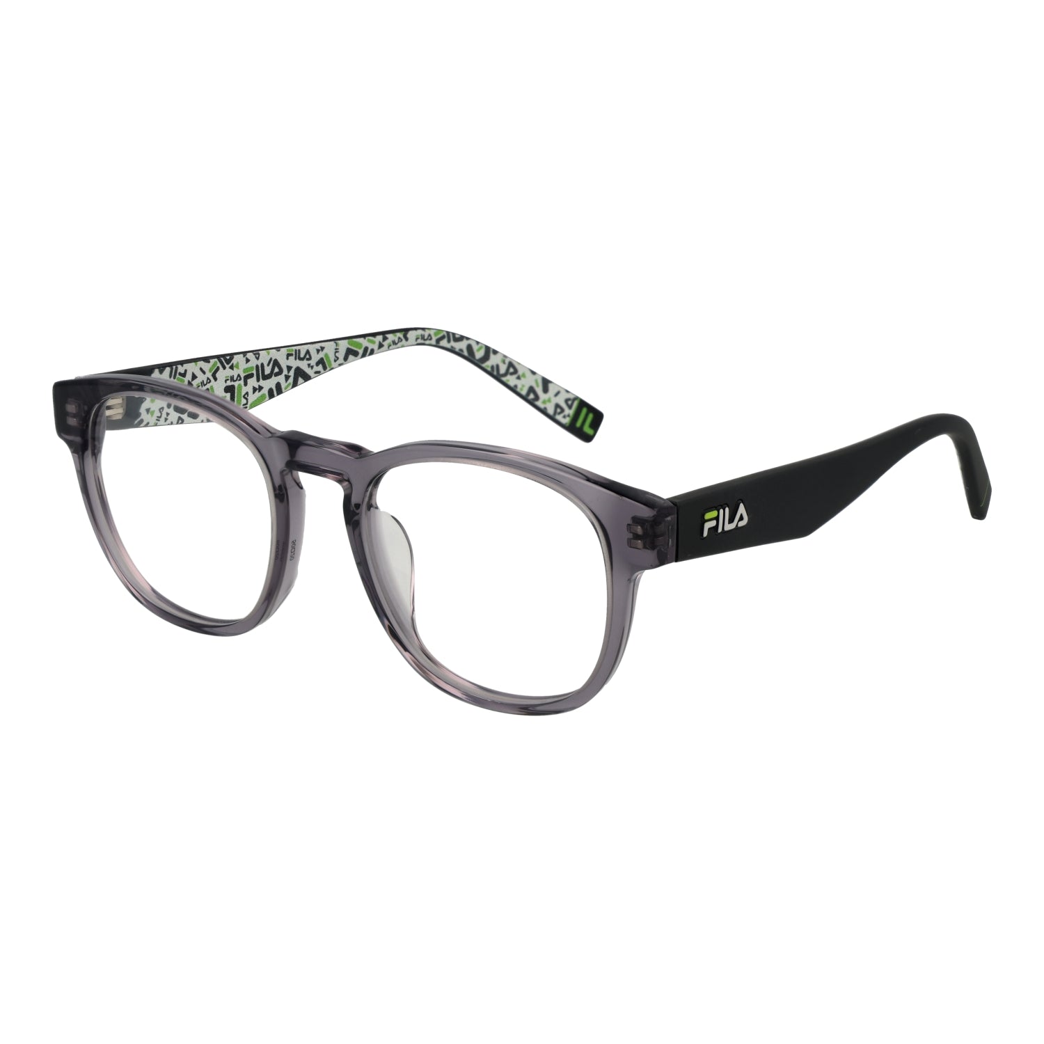 FILA EYEWEAR VFI211 5006A7 Sonnenbrille ansicht-3