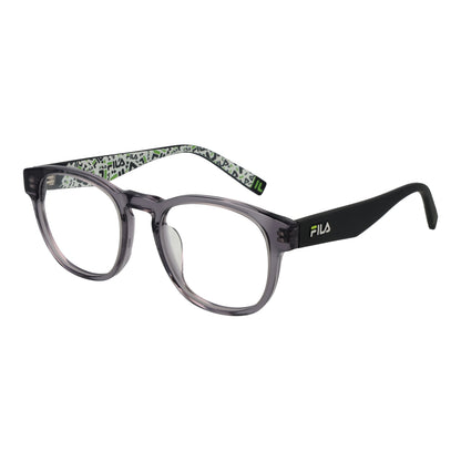 FILA EYEWEAR VFI211 5006A7 Sonnenbrille ansicht-3