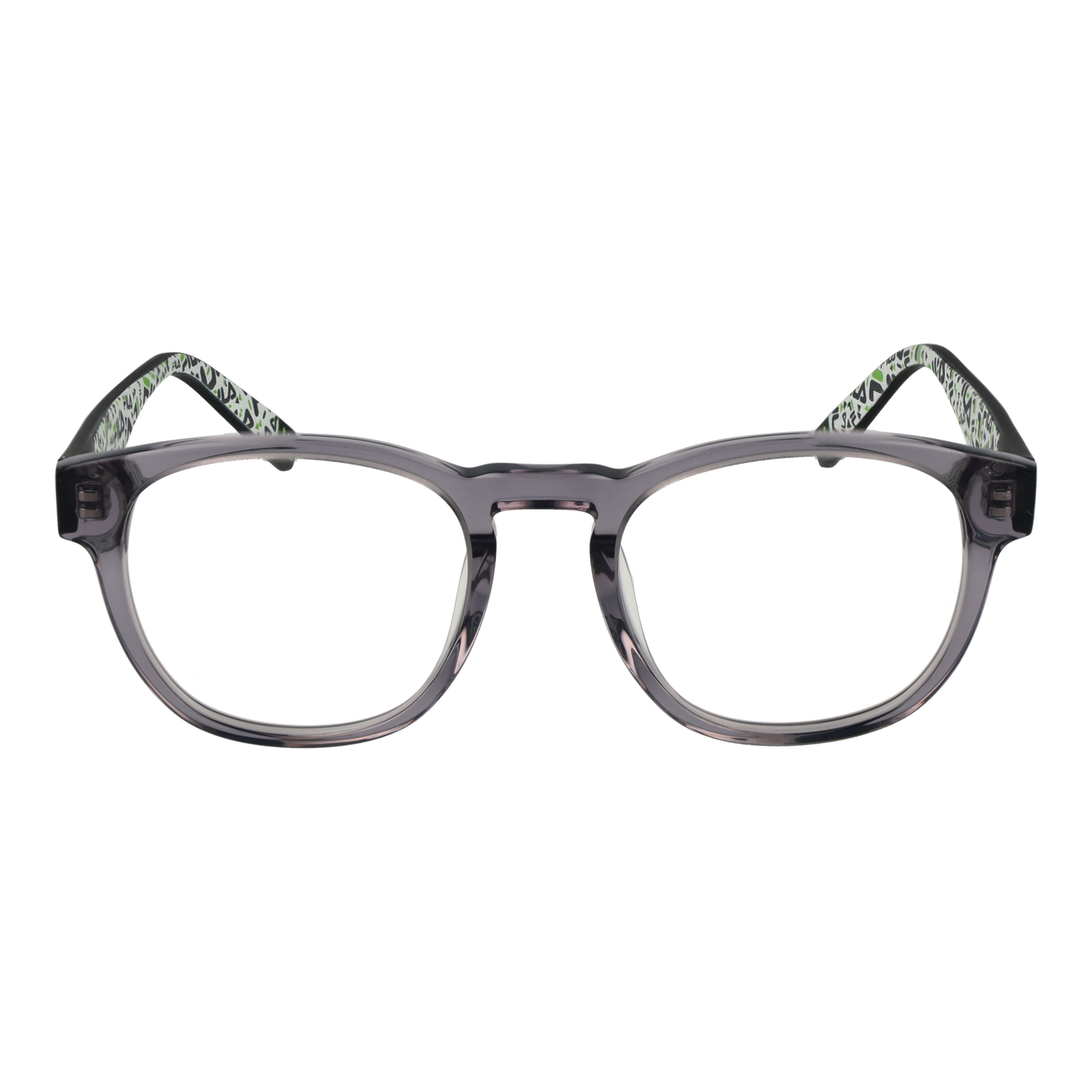 FILA EYEWEAR VFI211 5006A7 Sonnenbrille