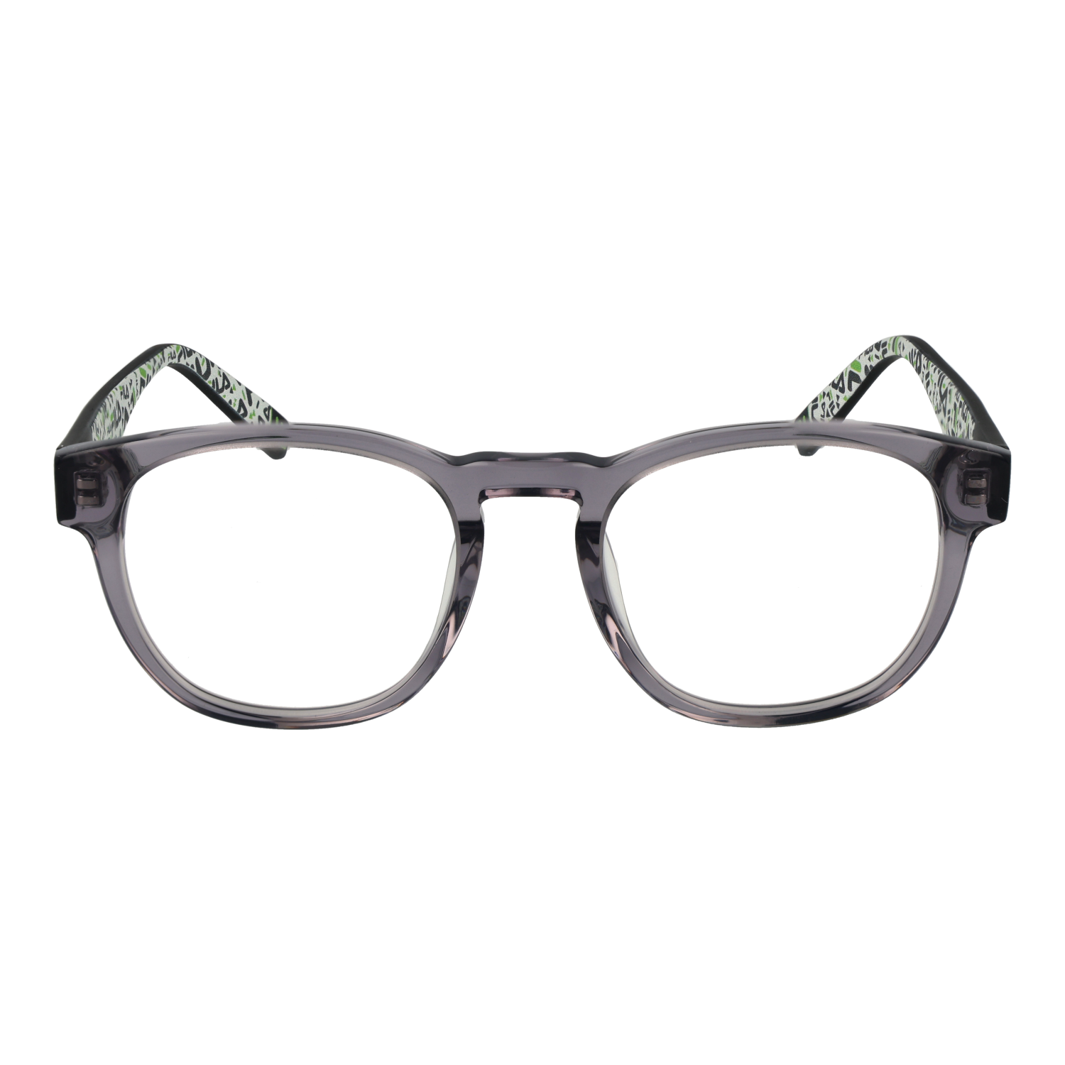 FILA EYEWEAR VFI211 5006A7 Sonnenbrille