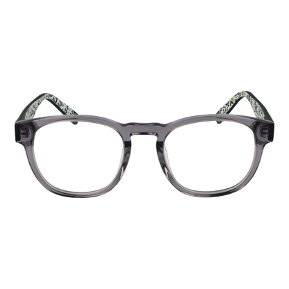 FILA EYEWEAR VFI211 5006A7 Sonnenbrille