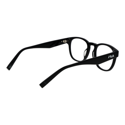 FILA EYEWEAR VFI211 500700 Sonnenbrille ansicht-2