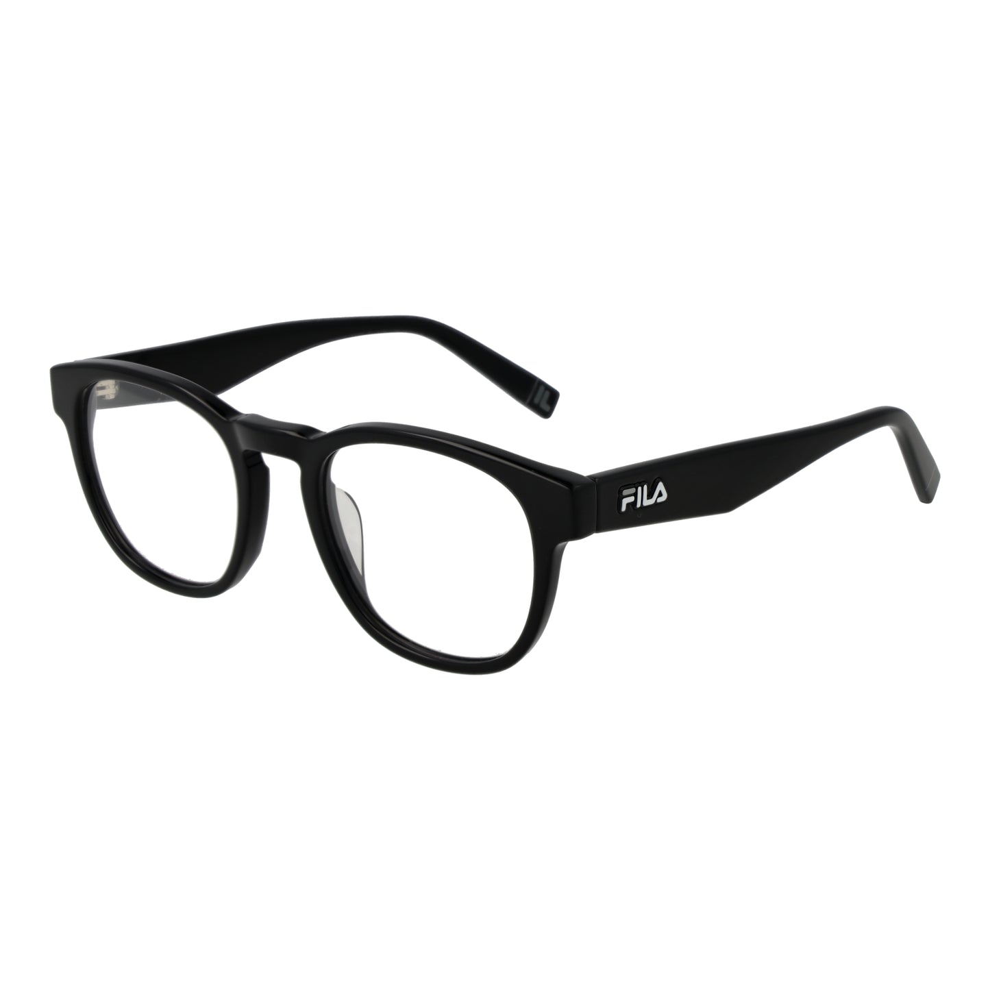 FILA EYEWEAR VFI211 500700 Sonnenbrille ansicht-3