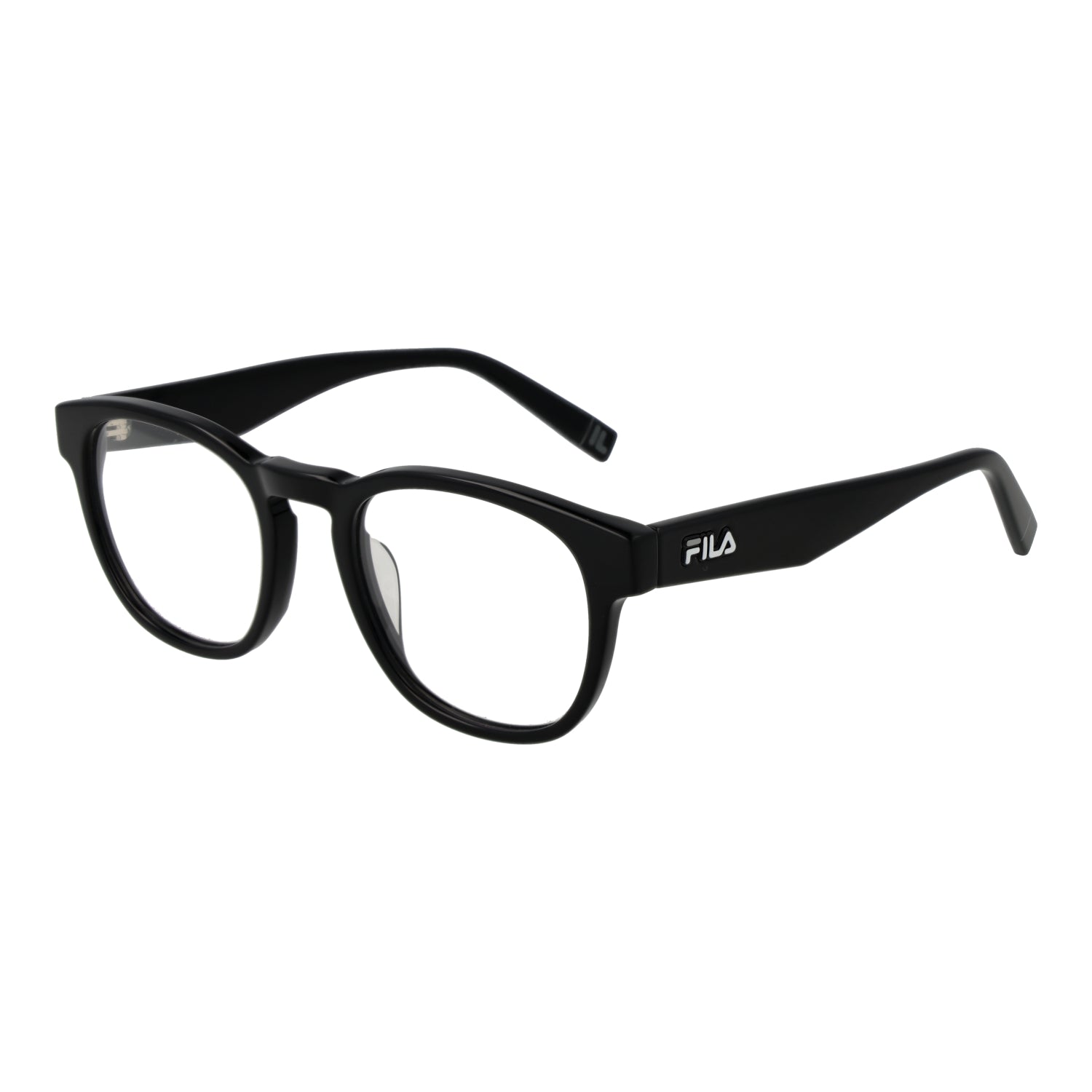 FILA EYEWEAR VFI211 500700 Sonnenbrille ansicht-3