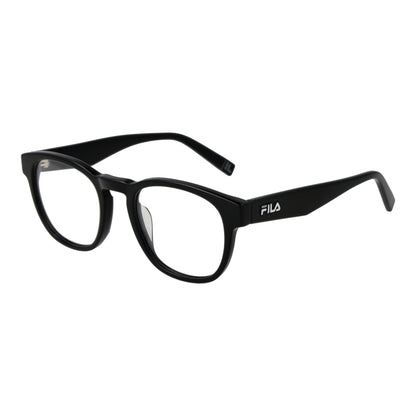 FILA EYEWEAR VFI211 500700 Sonnenbrille ansicht-3