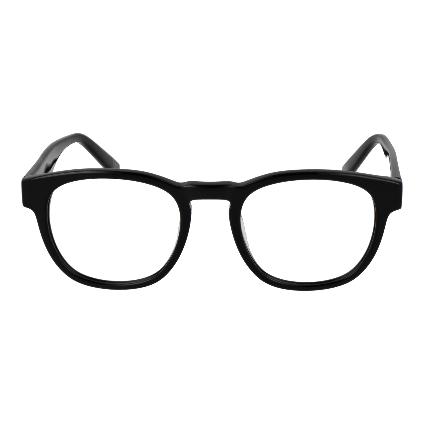 FILA EYEWEAR VFI211 500700 Sonnenbrille