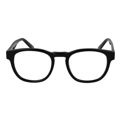 FILA EYEWEAR VFI211 500700 Sonnenbrille