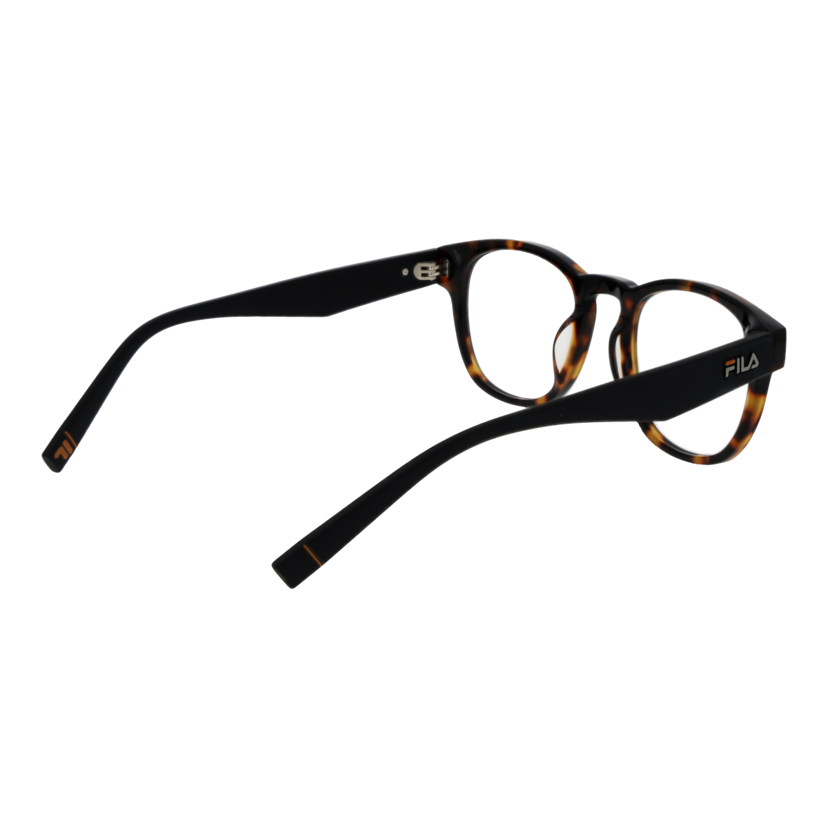 FILA EYEWEAR VFI211 500C10 Sonnenbrille ansicht-2