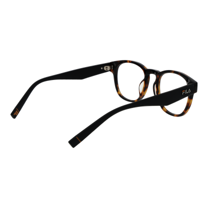 FILA EYEWEAR VFI211 500C10 Sonnenbrille ansicht-2
