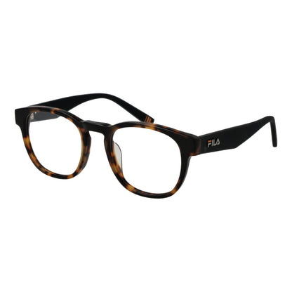 FILA EYEWEAR VFI211 500C10 Sonnenbrille ansicht-3