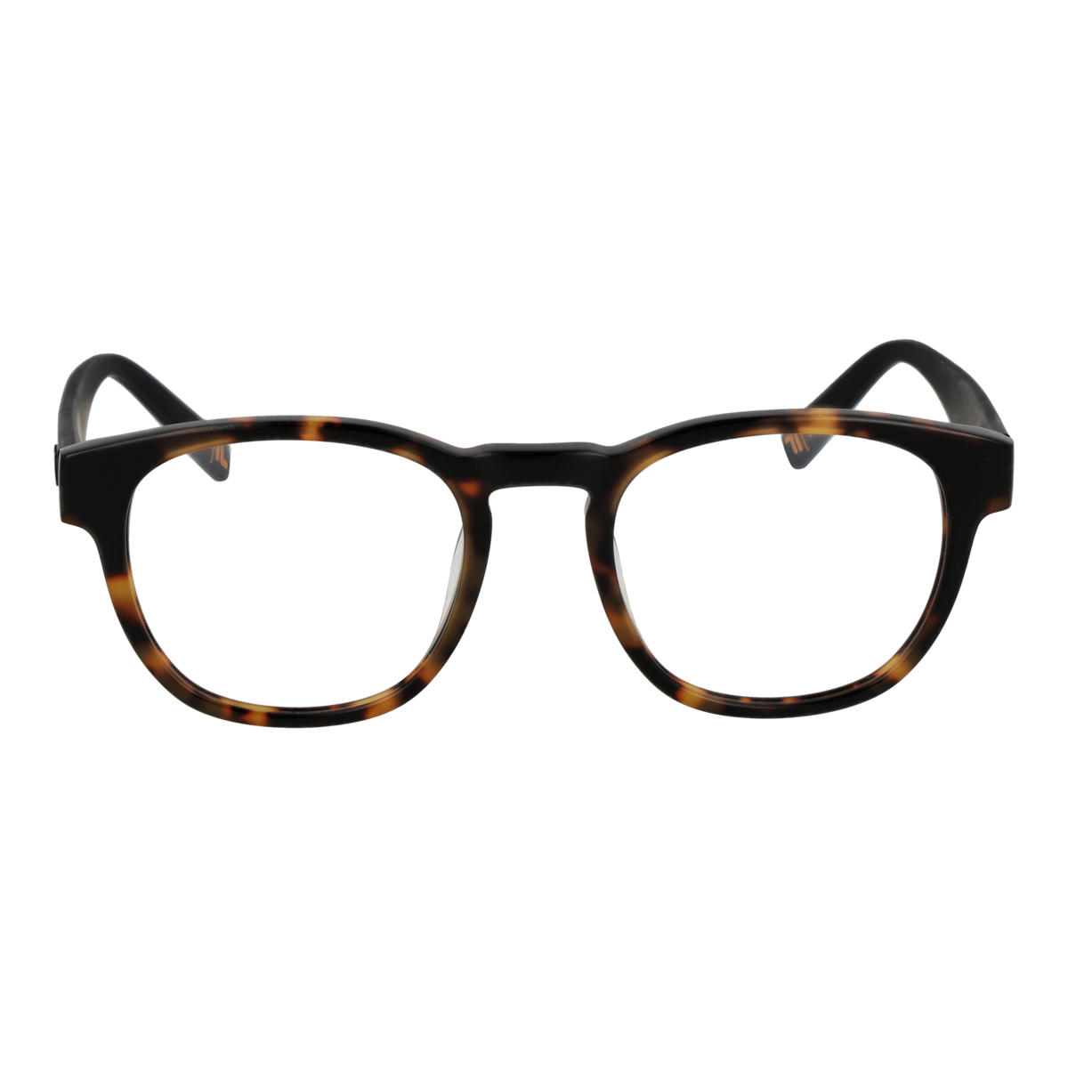 FILA EYEWEAR VFI211 500C10 Sonnenbrille