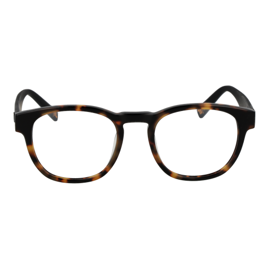 FILA EYEWEAR VFI211 500C10 Sonnenbrille