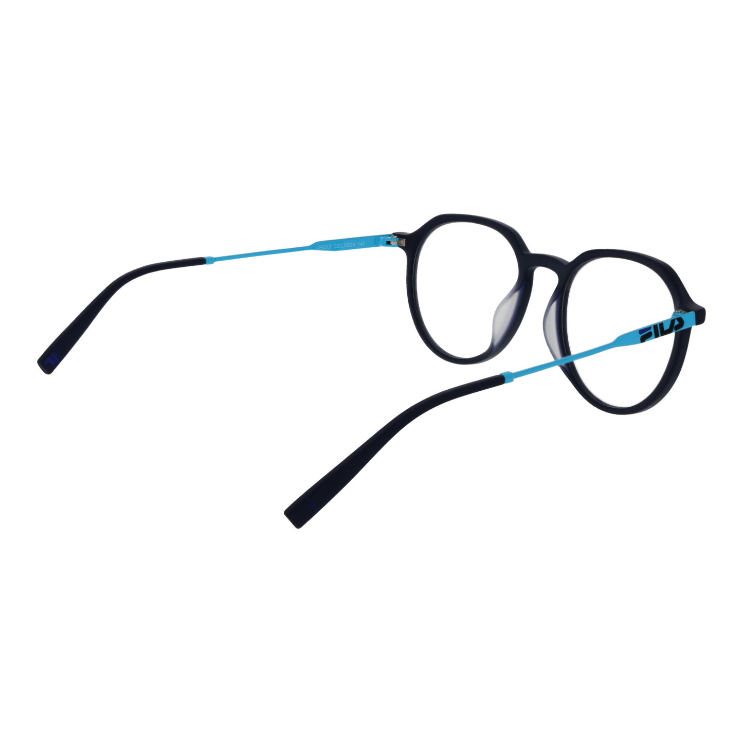 FILA EYEWEAR VFI212 5106QS Sonnenbrille ansicht-2