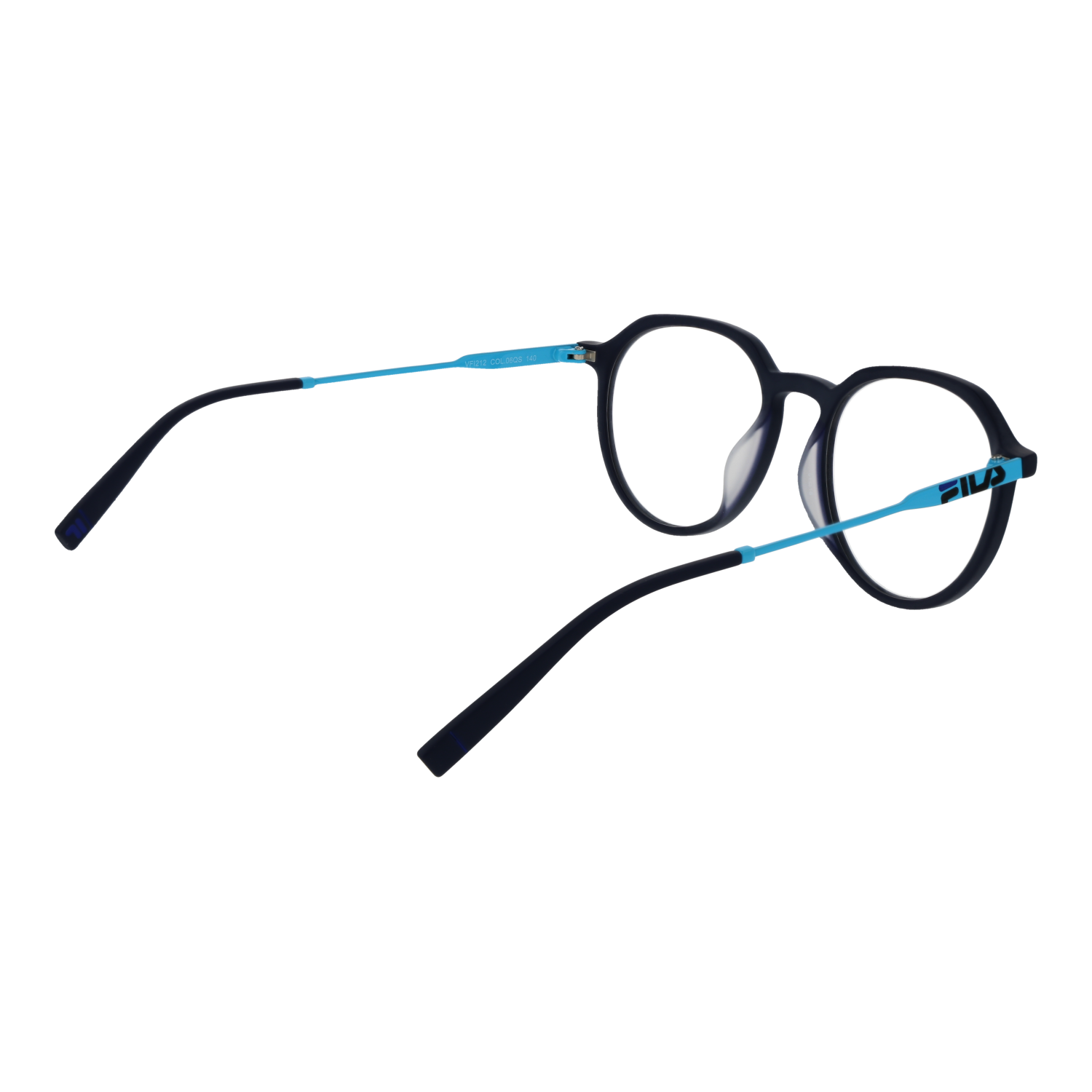 FILA EYEWEAR VFI212 5106QS Sonnenbrille ansicht-2